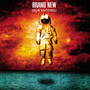 ดาวน์โหลดและฟังเพลง The Quiet Things That No One Ever Knows พร้อมเนื้อเพลงจาก Brand New