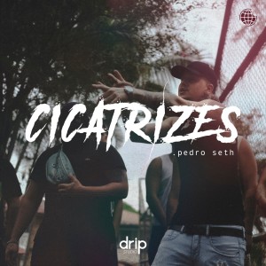 Album Cicatrizes (Explicit) from 