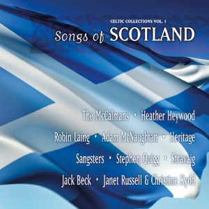 收聽Sangsters的Helen of Kirkconnel歌詞歌曲