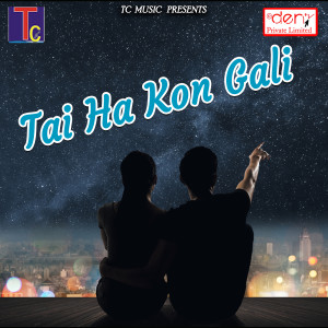 Listen to Hay Sapan Ma song with lyrics from Indrapal Paraste