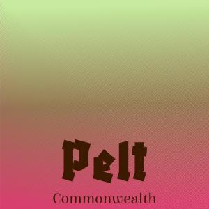 收听Benel Helel的Enough Eff歌词歌曲