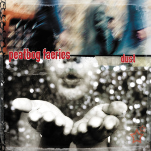 ดาวน์โหลดและฟังเพลง Bunny for Breakfast พร้อมเนื้อเพลงจาก Peatbog Faeries