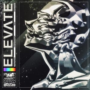DogisgoD的專輯GLITCH HOUSE : ELEVATE (feat. Less, DogisgoD & Billy Croco) (Explicit)