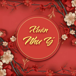 收聽Quang Lê的Chiều Xuân Xa Nhà歌詞歌曲
