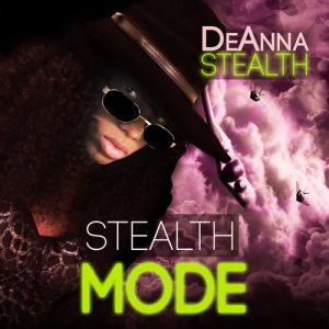 收聽DeAnna Stealth的Do Ya Thang歌詞歌曲