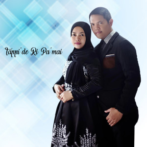 Listen to Tappi'De Ri Pa'Mai song with lyrics from Darwis Pryatna