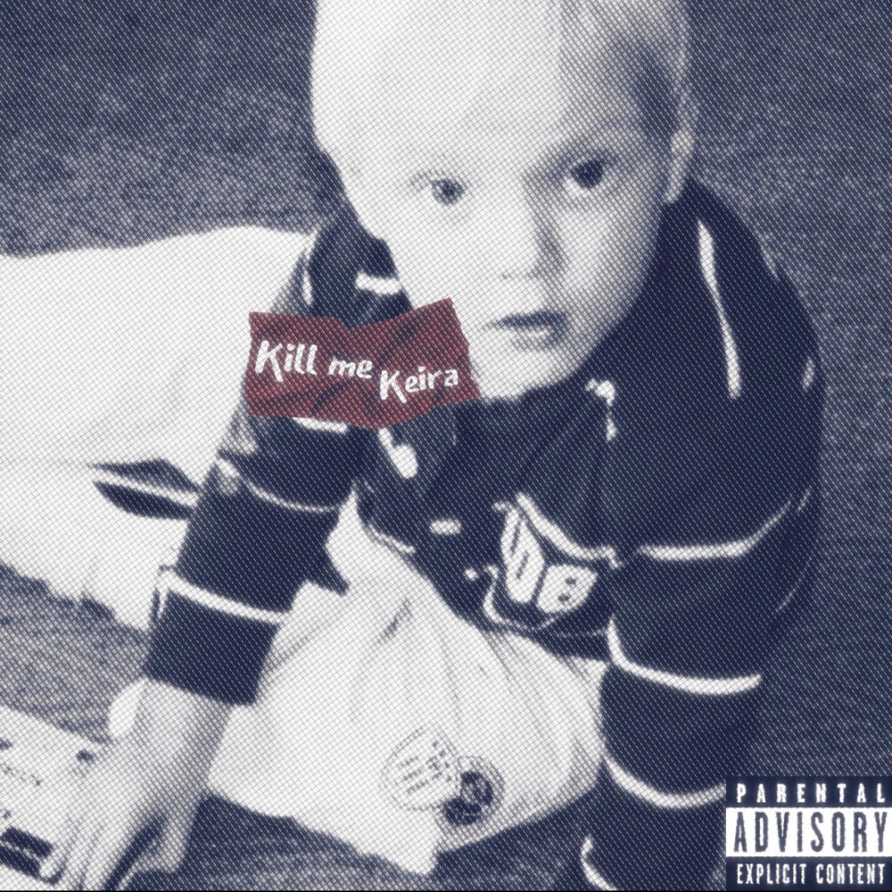 Blowing Smoke (Explicit)