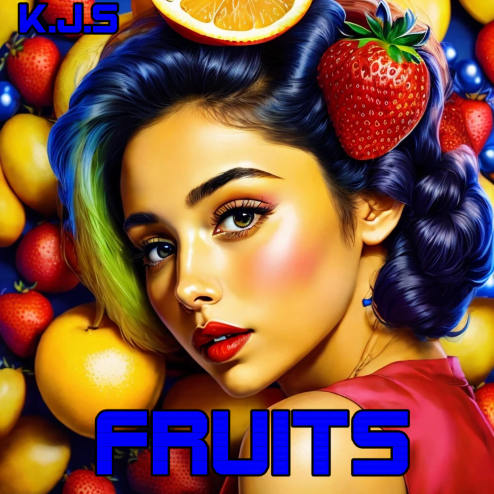 Fruits