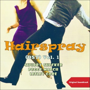 Listen to Life's Too Short (From "Hairspray") song with lyrics from The Lafayettes