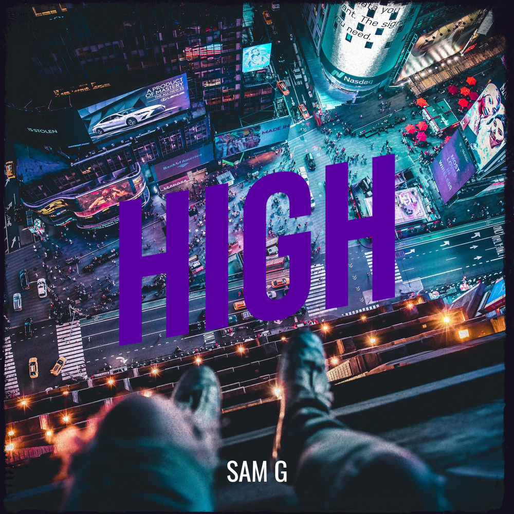 High