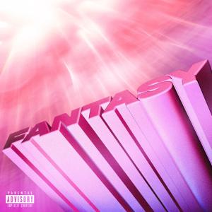 收聽Coolboifresh的Fantasy (Explicit)歌詞歌曲