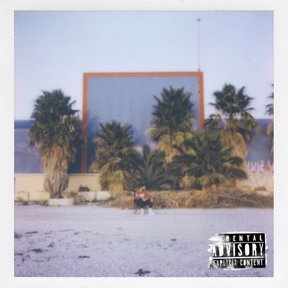 Normal (Explicit)