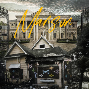 收听PTM Hud的Trap to Ah Mansion (Explicit)歌词歌曲