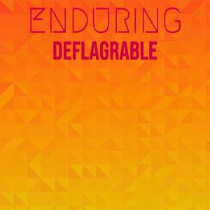 Listen to Increasing Reheel song with lyrics from Cene Crly