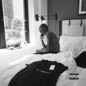 收聽Young Polo的200 (Explicit)歌詞歌曲