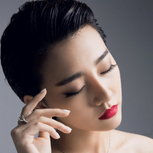 收聽臧恰的一點一滴歌詞歌曲