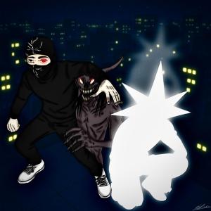 收聽Seyyn的Fais le maintenant ! (feat. Devil_7r) (Explicit)歌詞歌曲