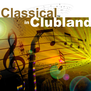 ดาวน์โหลดและฟังเพลง Titanic (Club Mix) พร้อมเนื้อเพลงจาก DJ Marco