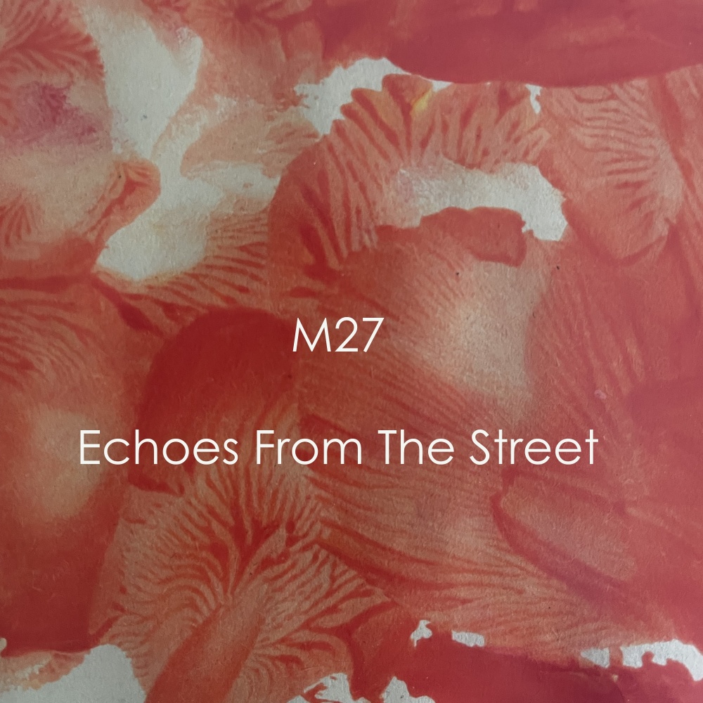 The Street