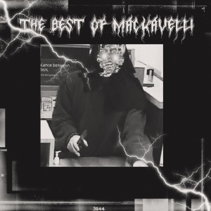 ดาวน์โหลดและฟังเพลง LAVENDER TOWN พร้อมเนื้อเพลงจาก Mackavelli