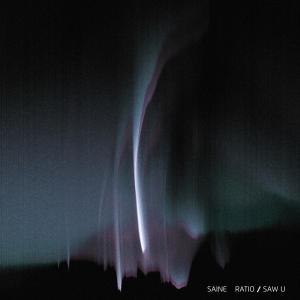 Saine的專輯Ratio / Saw U