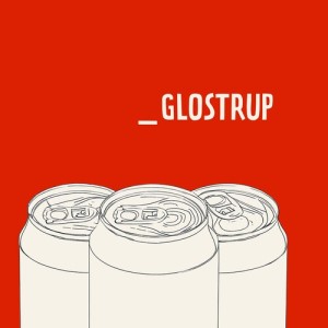 Album Glostrup (Explicit) from 