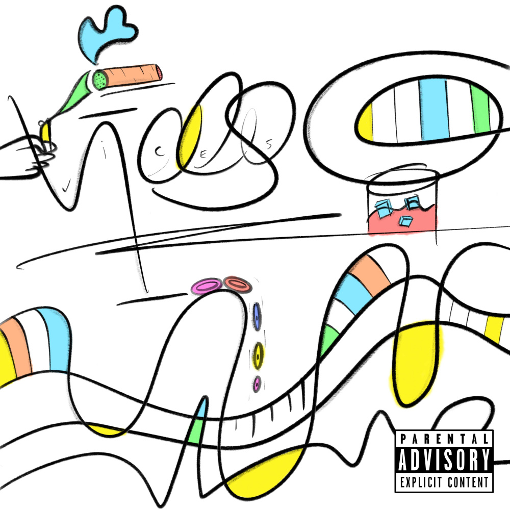 VICES (Explicit)