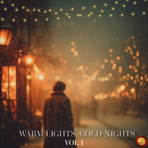 收听Mungo Jerry的Lana歌词歌曲