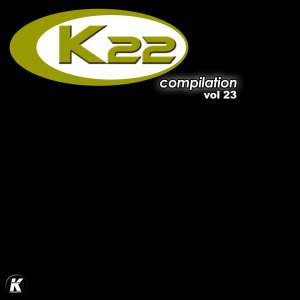 Listen to SUMMER NIGHT (K22 extended) song with lyrics from Edi