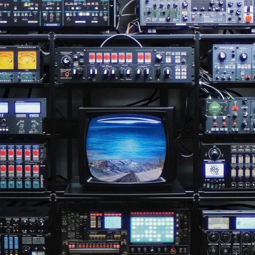 Generators-002