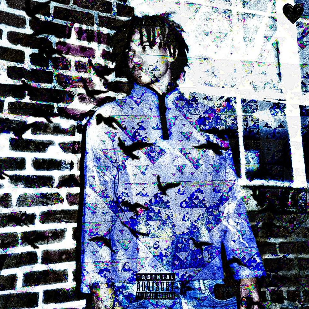 Raf Simons (Explicit)
