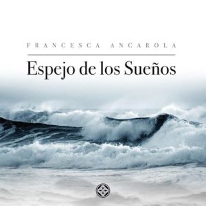 收聽Francesca Ancarola的Ojos de Botones (Versión 2016)歌詞歌曲