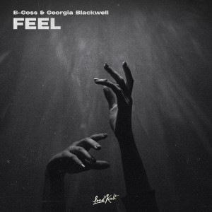 收聽B-Goss的Feel歌詞歌曲