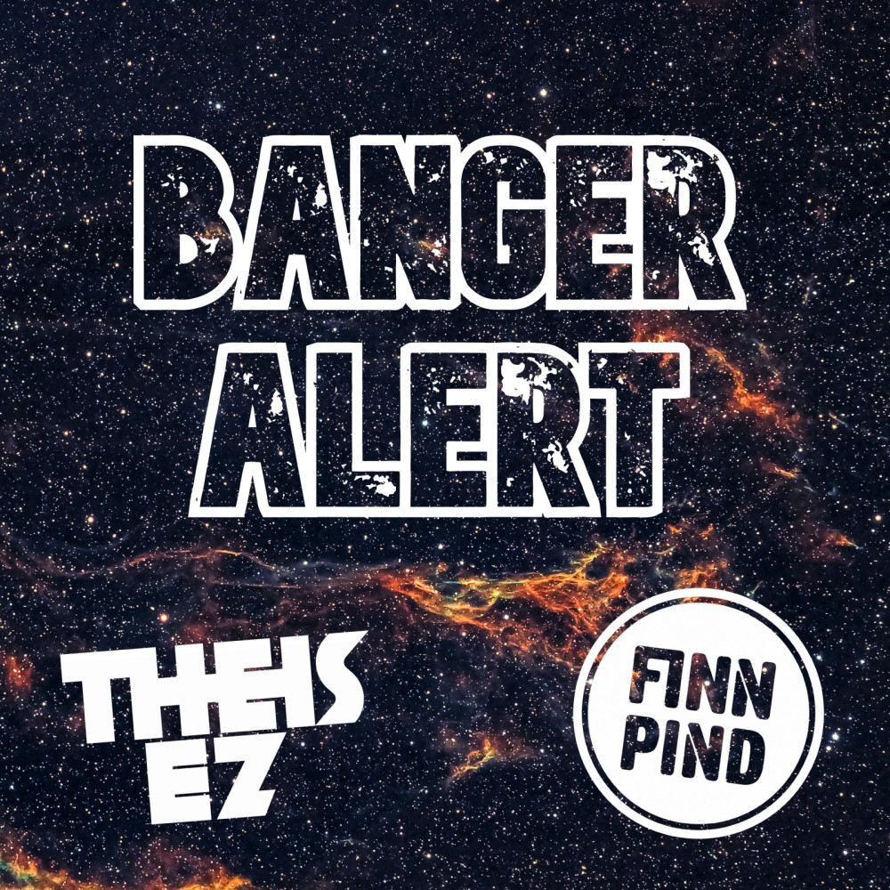 Banger Alert