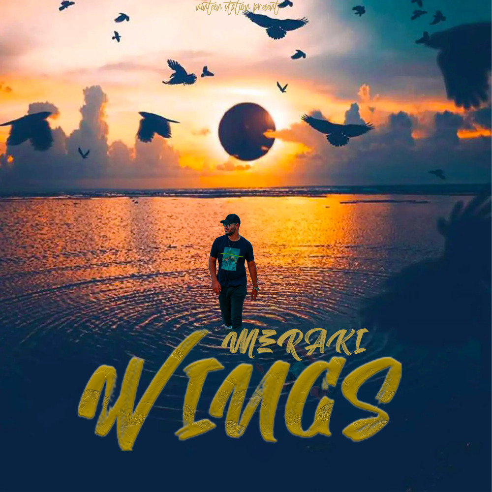 WINGS