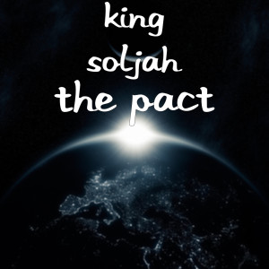 Dengarkan Watching (Explicit) lagu dari King Soljah dengan lirik