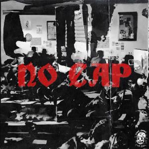 收聽NAB FAKE的No cap (Explicit)歌詞歌曲