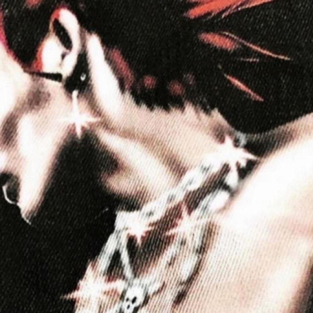 STARBOYS (feat. Alan Dvb) (Explicit)