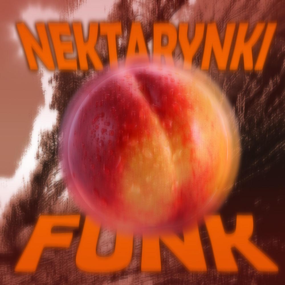 NEKTARYNKI FUNK (SUPER SLOWED)