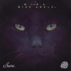 ดาวน์โหลดและฟังเพลง Wide Angle พร้อมเนื้อเพลงจาก M.I.T.A.