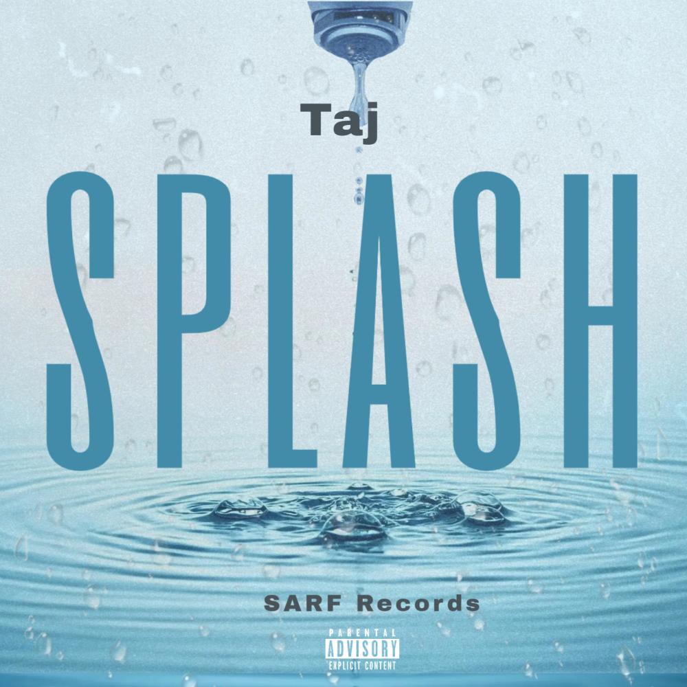 Splash (Explicit)