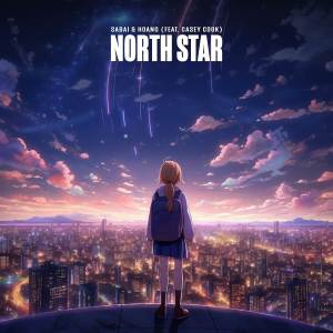 Album North Star oleh Sabai