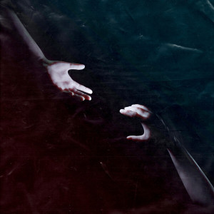Album Godless (Explicit) from 