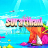 default album img
