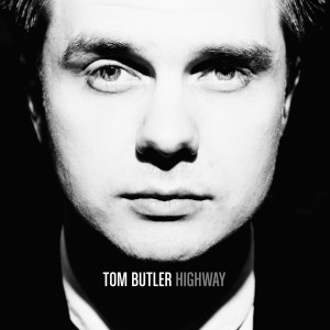 ดาวน์โหลดและฟังเพลง Heart พร้อมเนื้อเพลงจาก Tom Butler