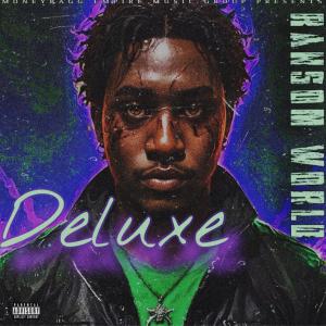 收聽Lil Ransom的Fucc It (Explicit)歌詞歌曲