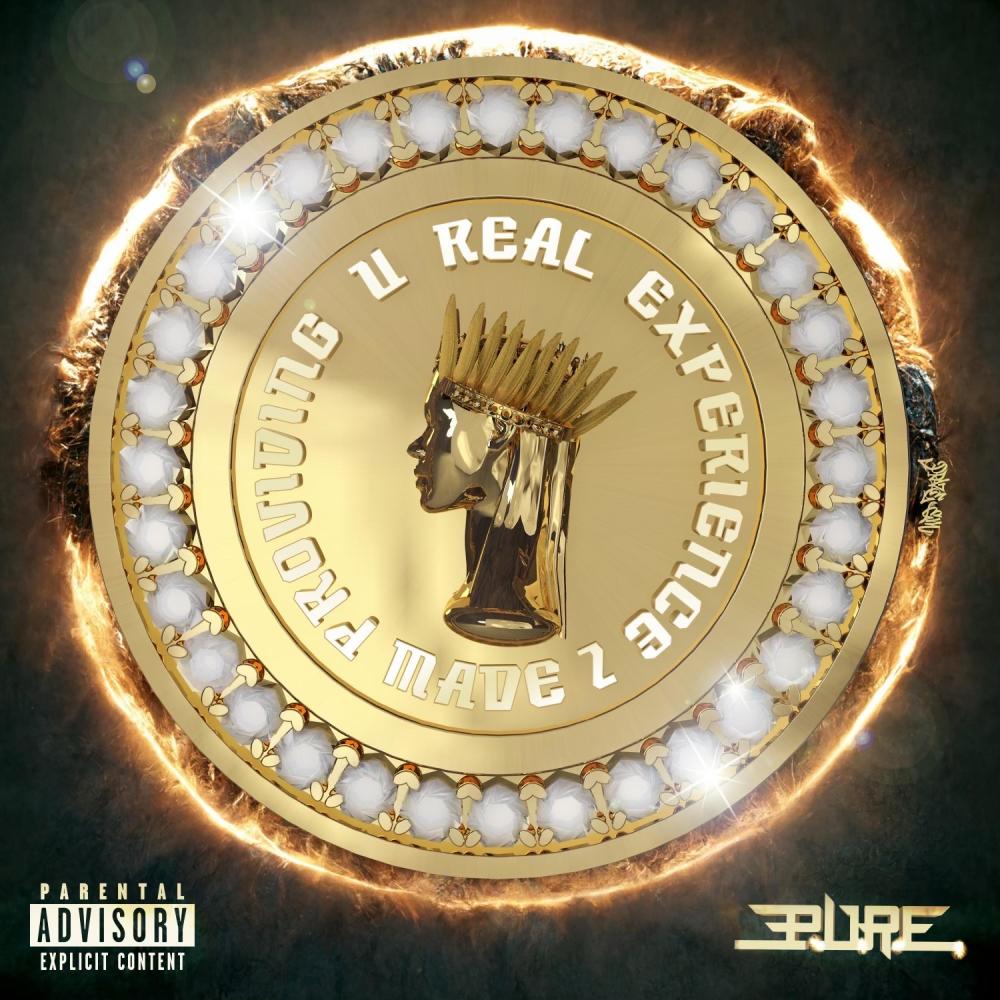 Loyalty no Lies (Explicit)