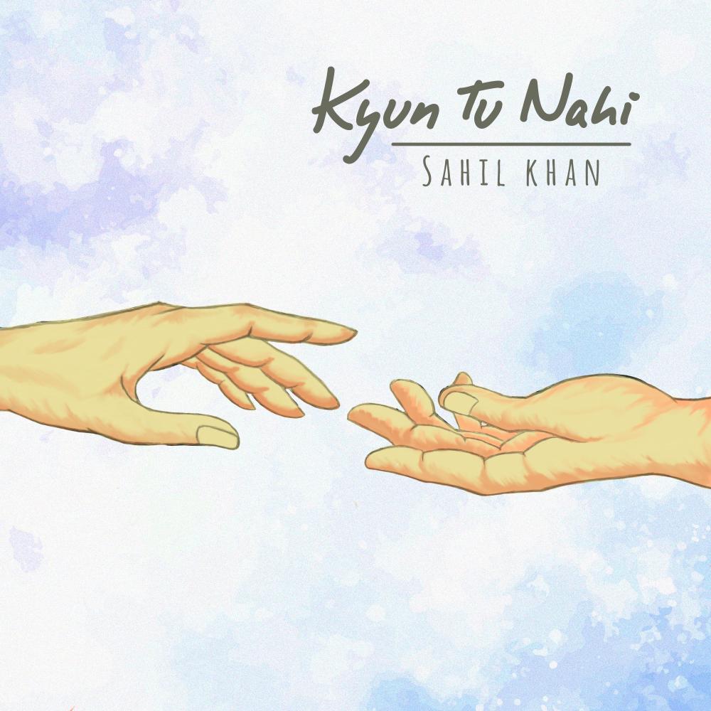 Kyun Tu Nahi