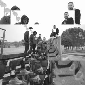 收聽Lyrical Classics的Sport Leicht (feat. PhBeats) (Explicit)歌詞歌曲