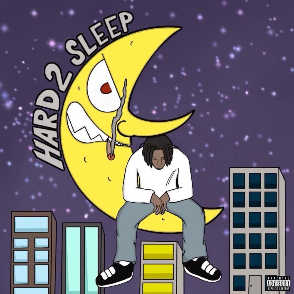 Monster (feat. G Herbo) (Explicit)